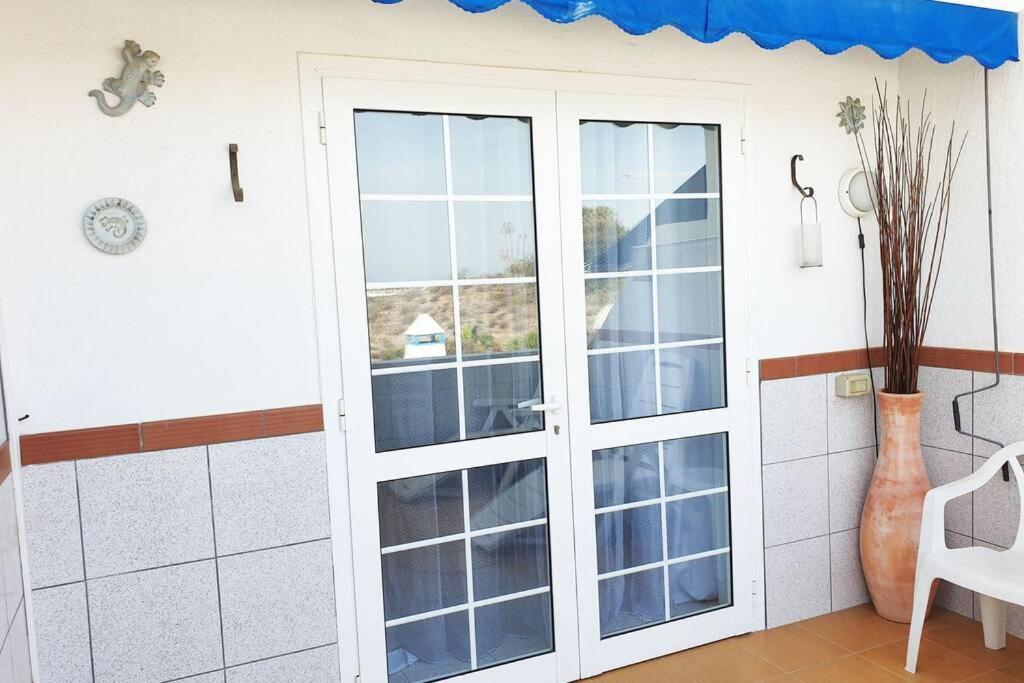 Apartment Sonneland Maspalomas Canary Islands Maspalomas (Gran Canaria)
